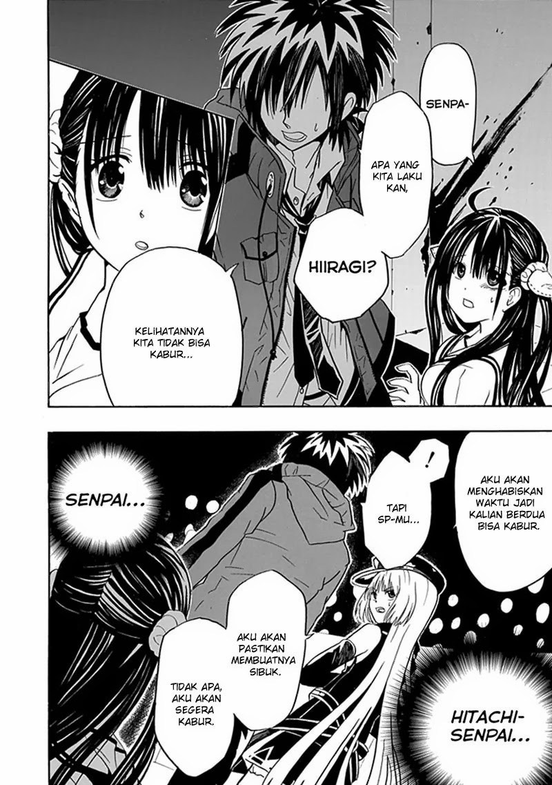 Chapter 6 - halaman 41