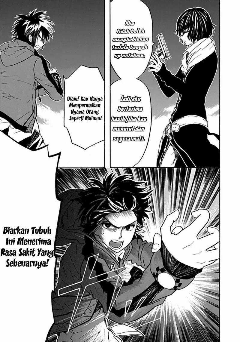 Chapter 6 - halaman 44