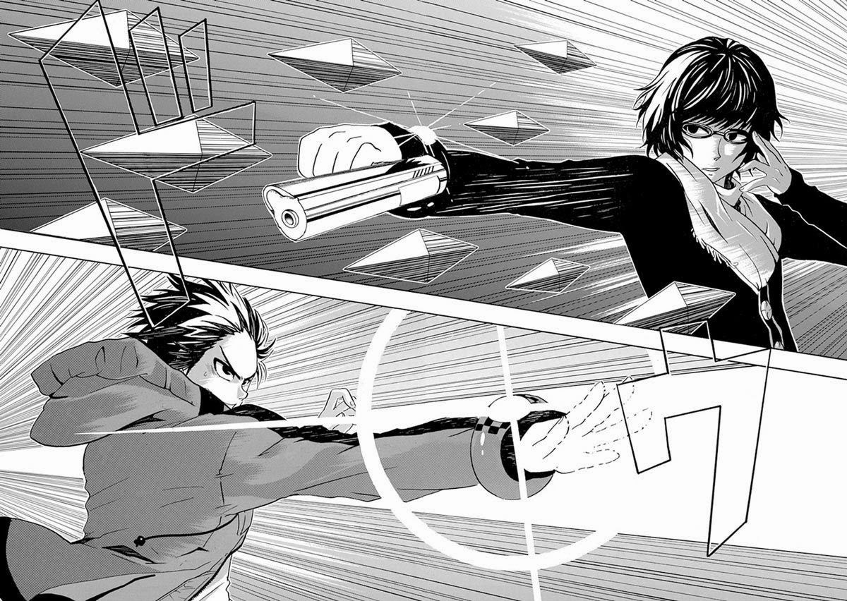 Chapter 6 - halaman 45