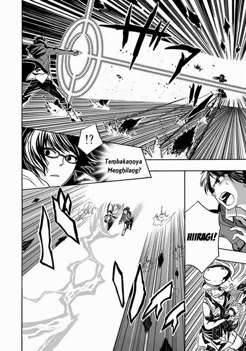 Chapter 6 - halaman 46