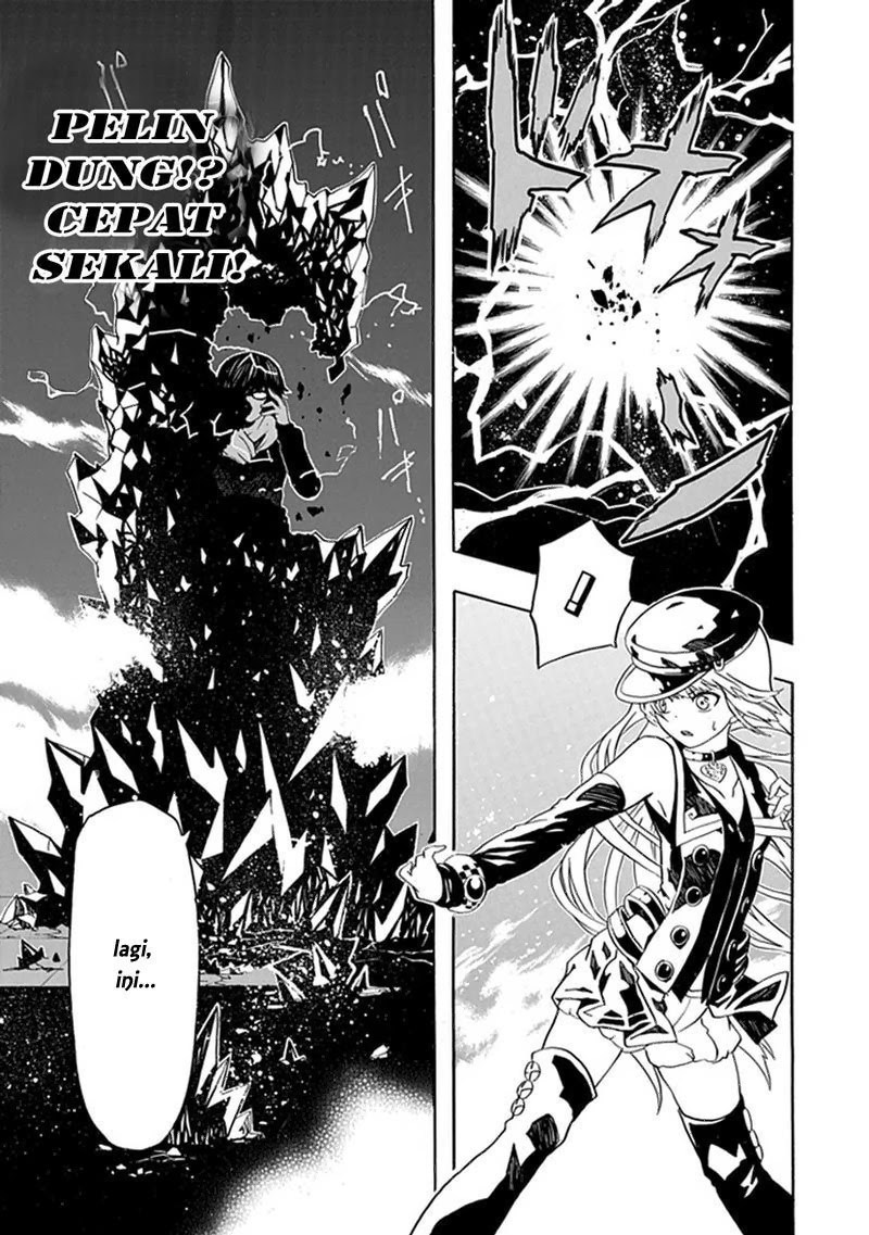 Chapter 6 - halaman 47