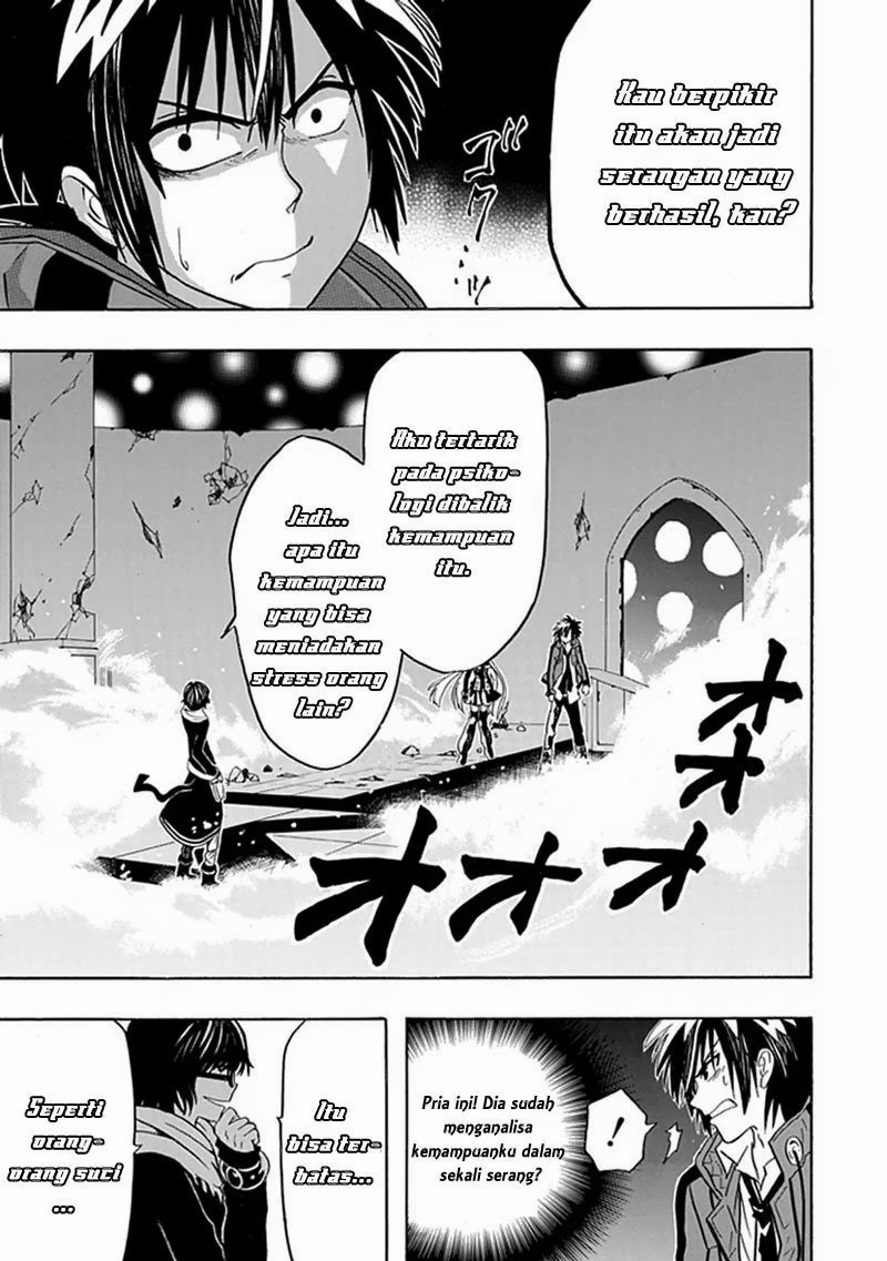 Chapter 6 - halaman 49