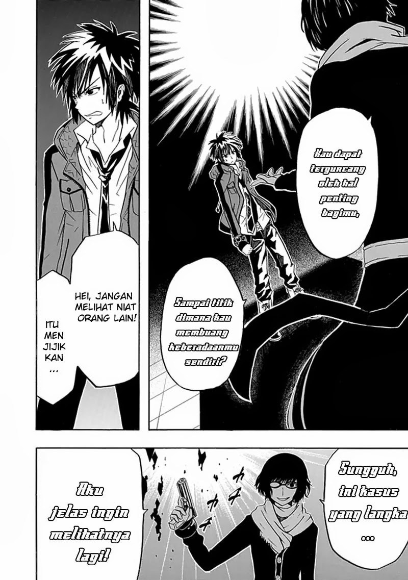 Chapter 6 - halaman 50