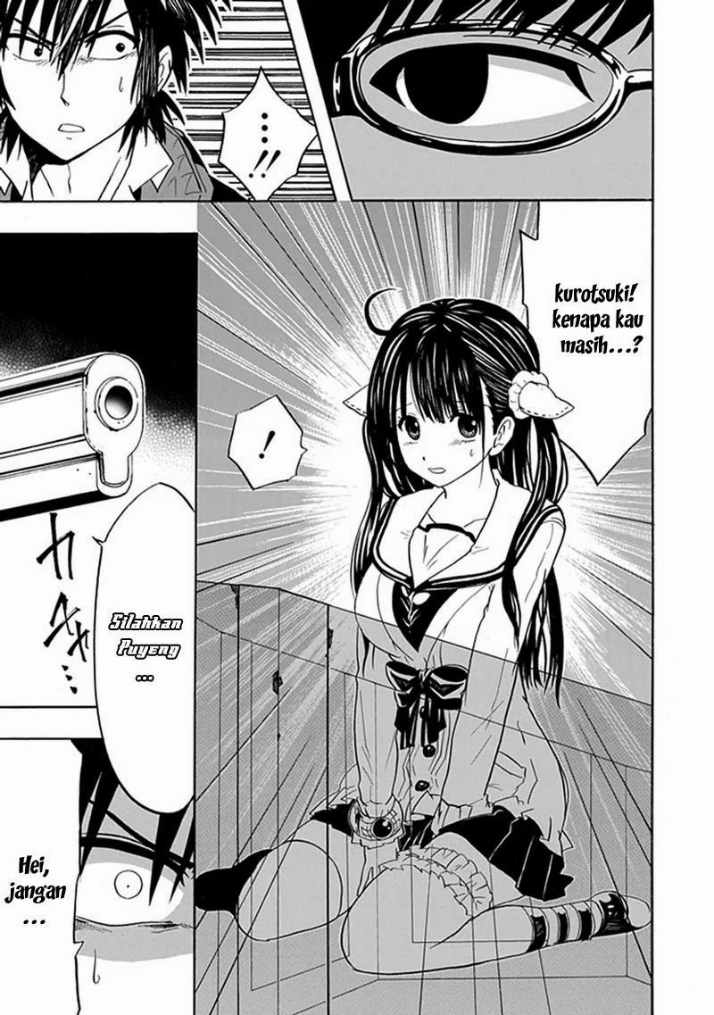 Chapter 6 - halaman 51