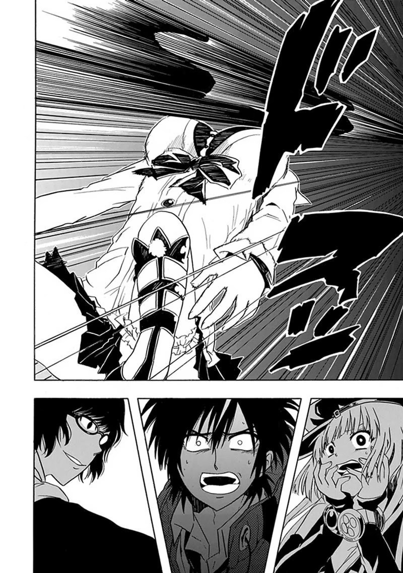 Chapter 6 - halaman 53