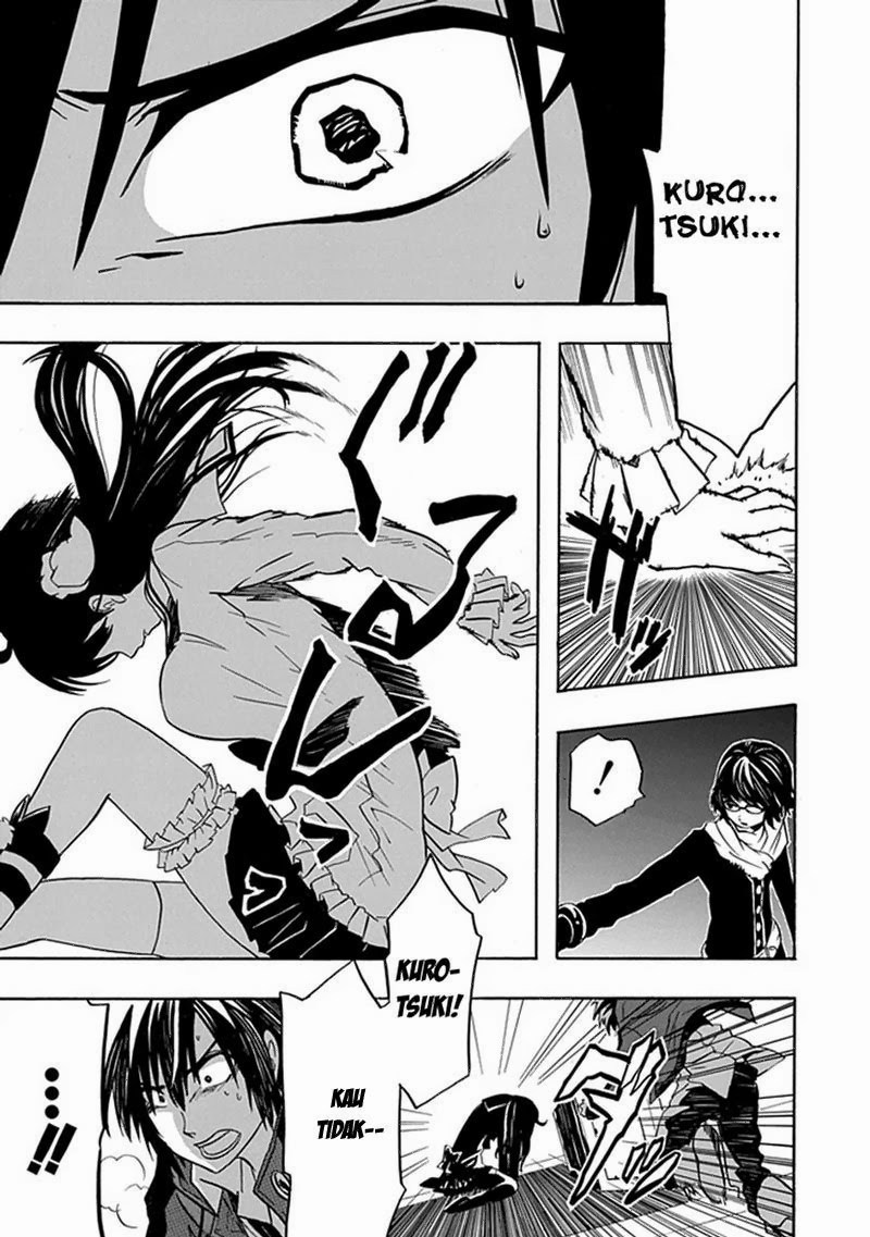 Chapter 6 - halaman 54