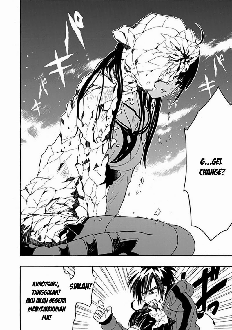 Chapter 6 - halaman 55