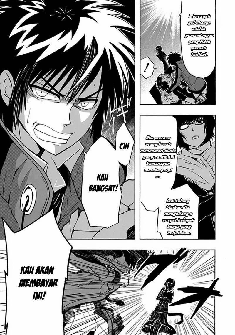 Chapter 6 - halaman 56