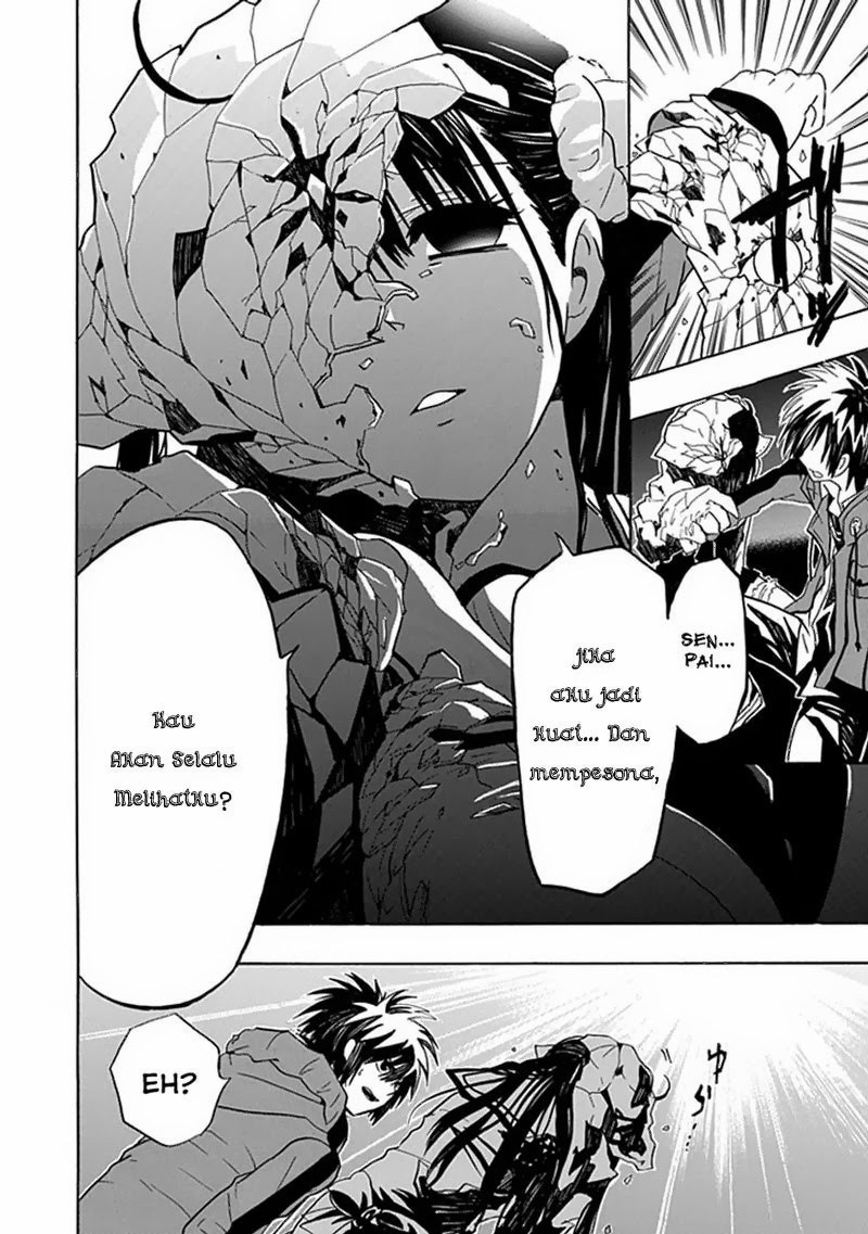 Chapter 6 - halaman 57