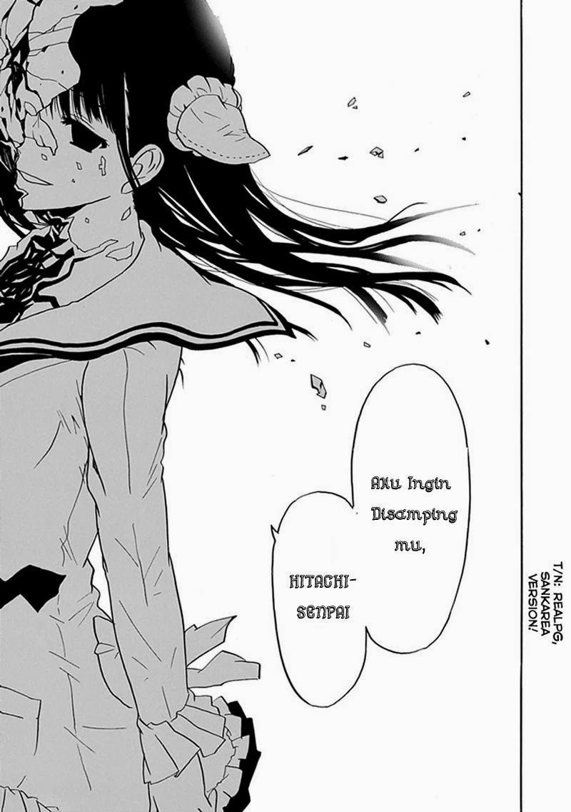 Chapter 6 - halaman 58