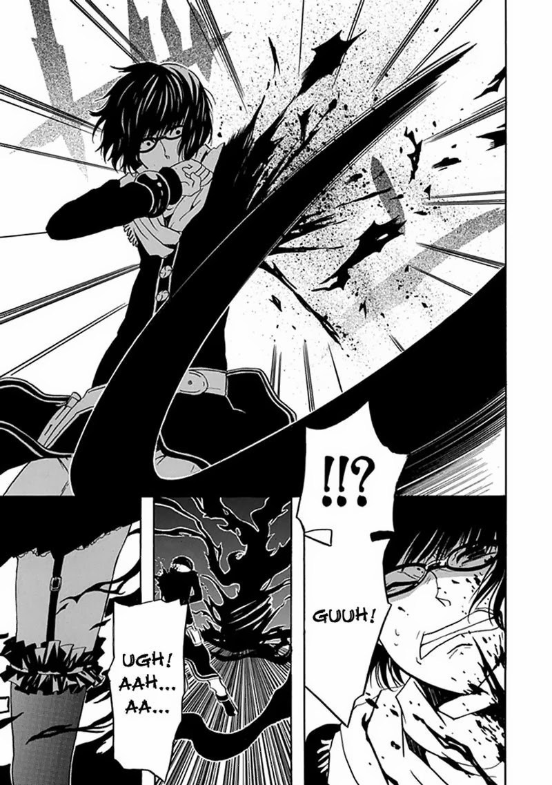 Chapter 6 - halaman 60