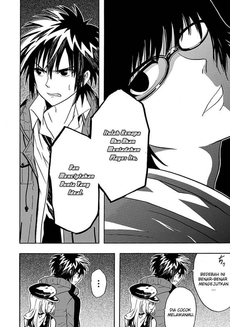 Chapter 6 - halaman 9