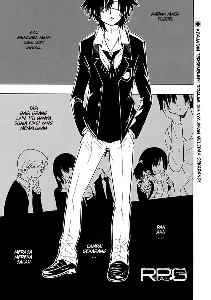 Chapter 5 - halaman 2