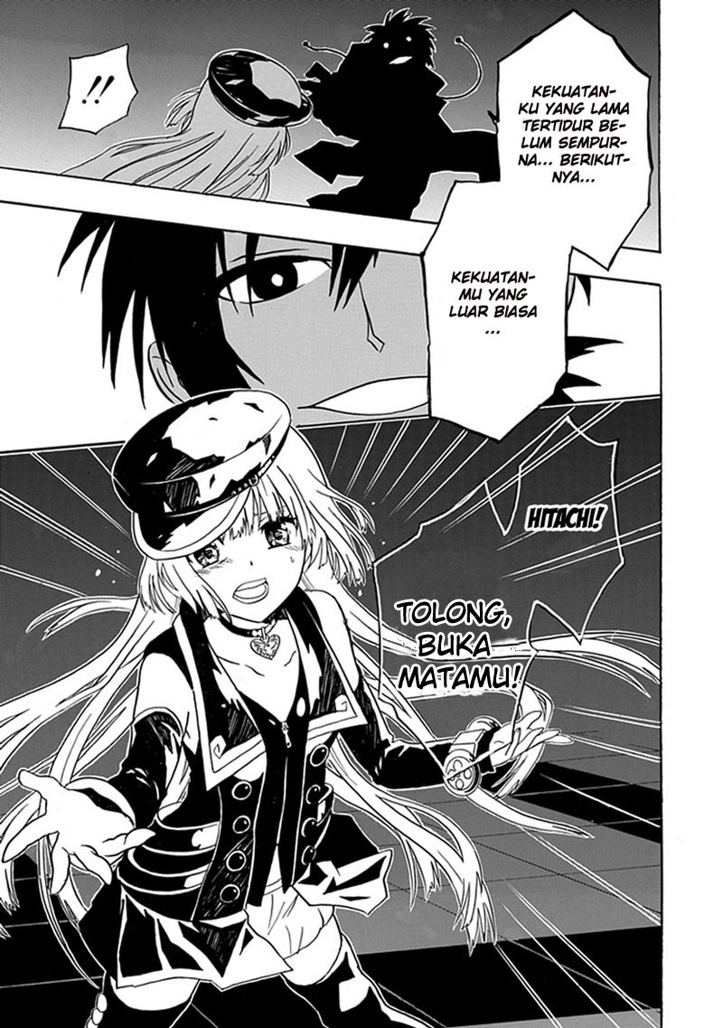 Chapter 5 - halaman 12