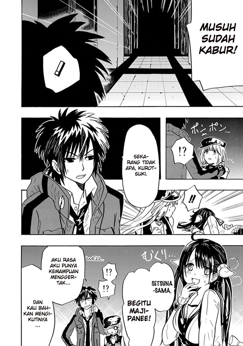 Chapter 5 - halaman 13