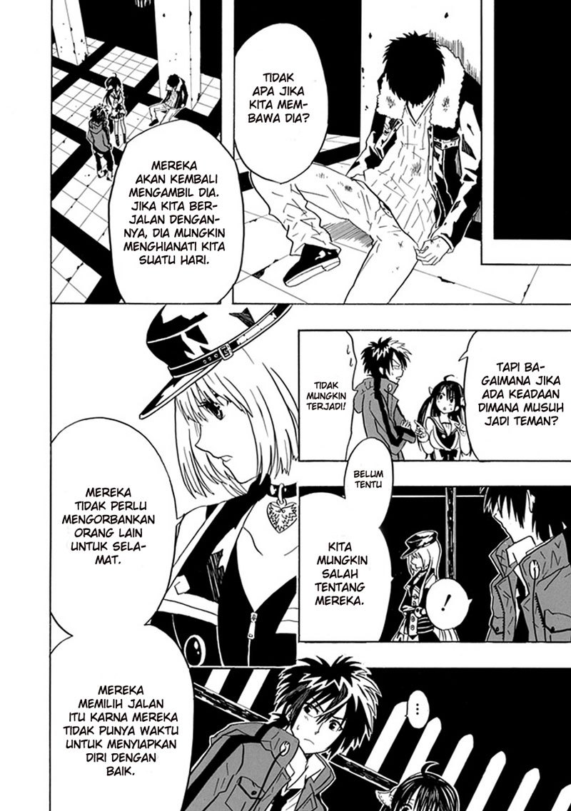 Chapter 5 - halaman 15