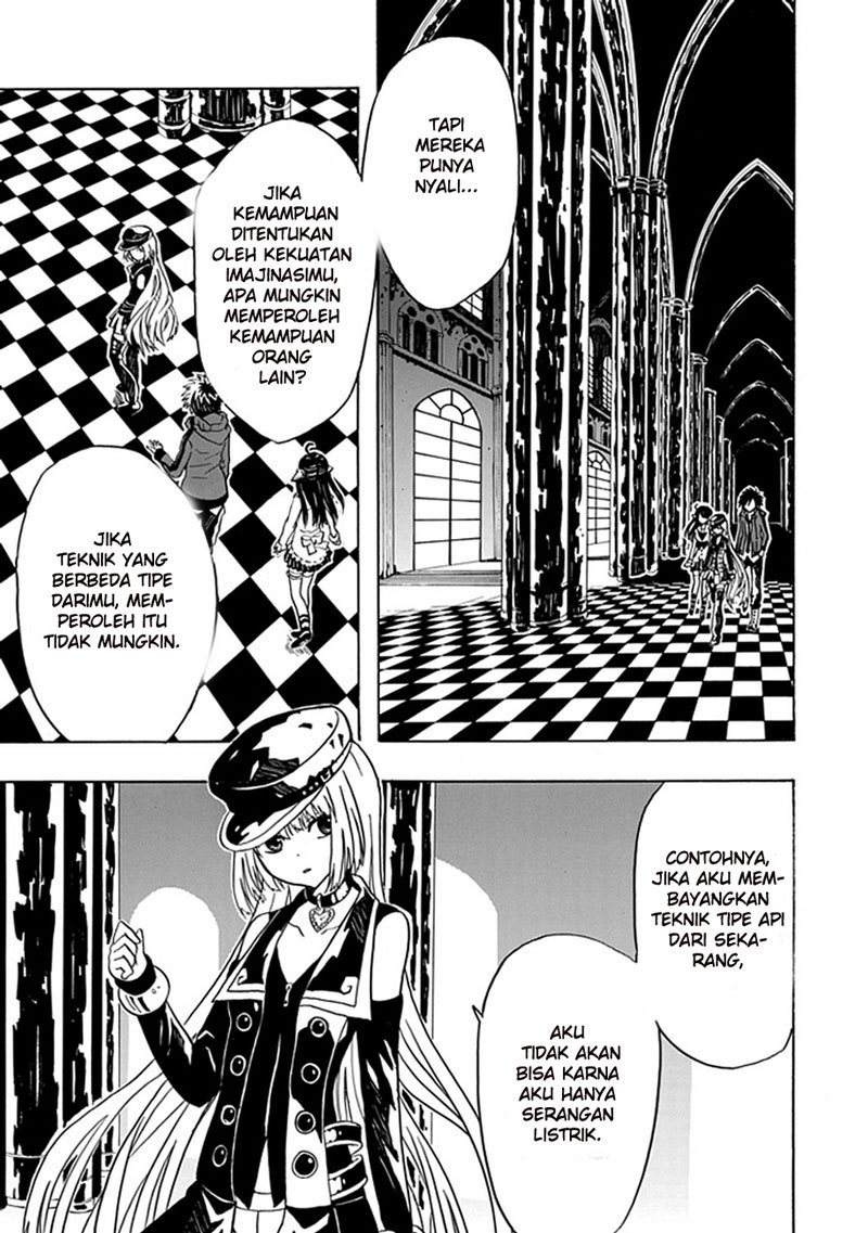 Chapter 5 - halaman 16