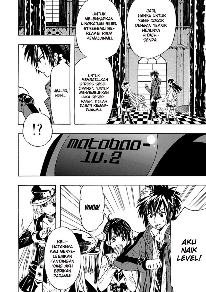Chapter 5 - halaman 17