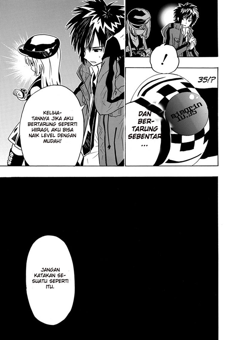 Chapter 5 - halaman 18