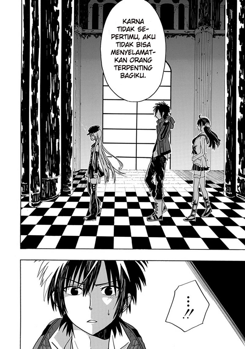 Chapter 5 - halaman 19