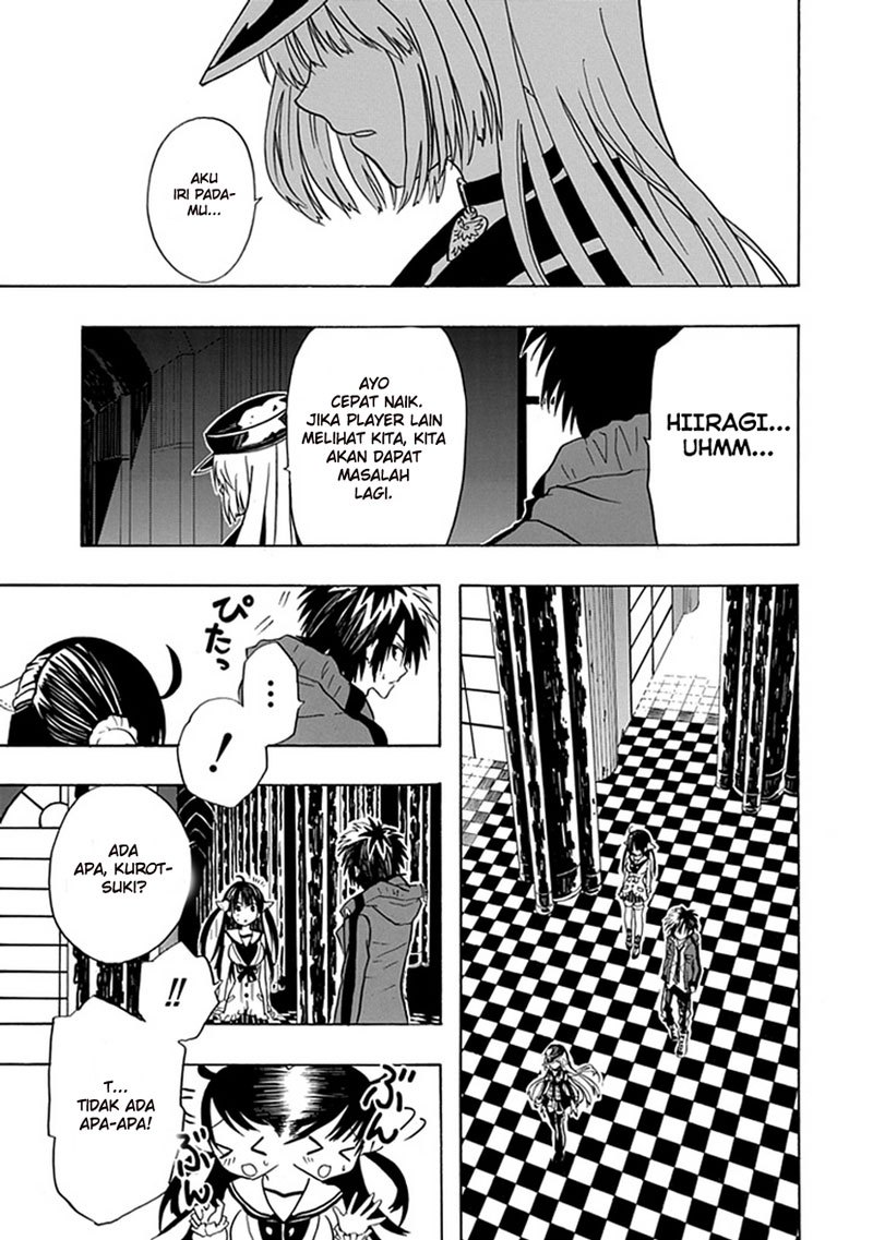 Chapter 5 - halaman 20