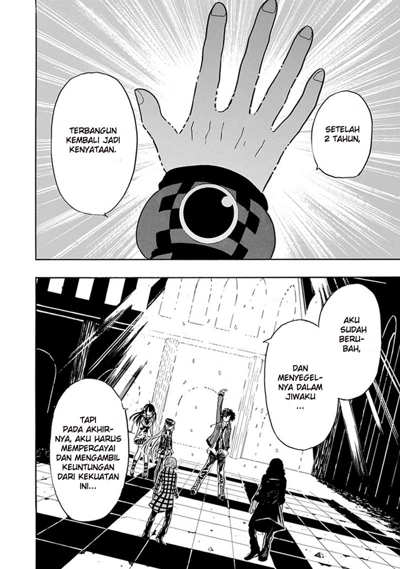 Chapter 5 - halaman 3