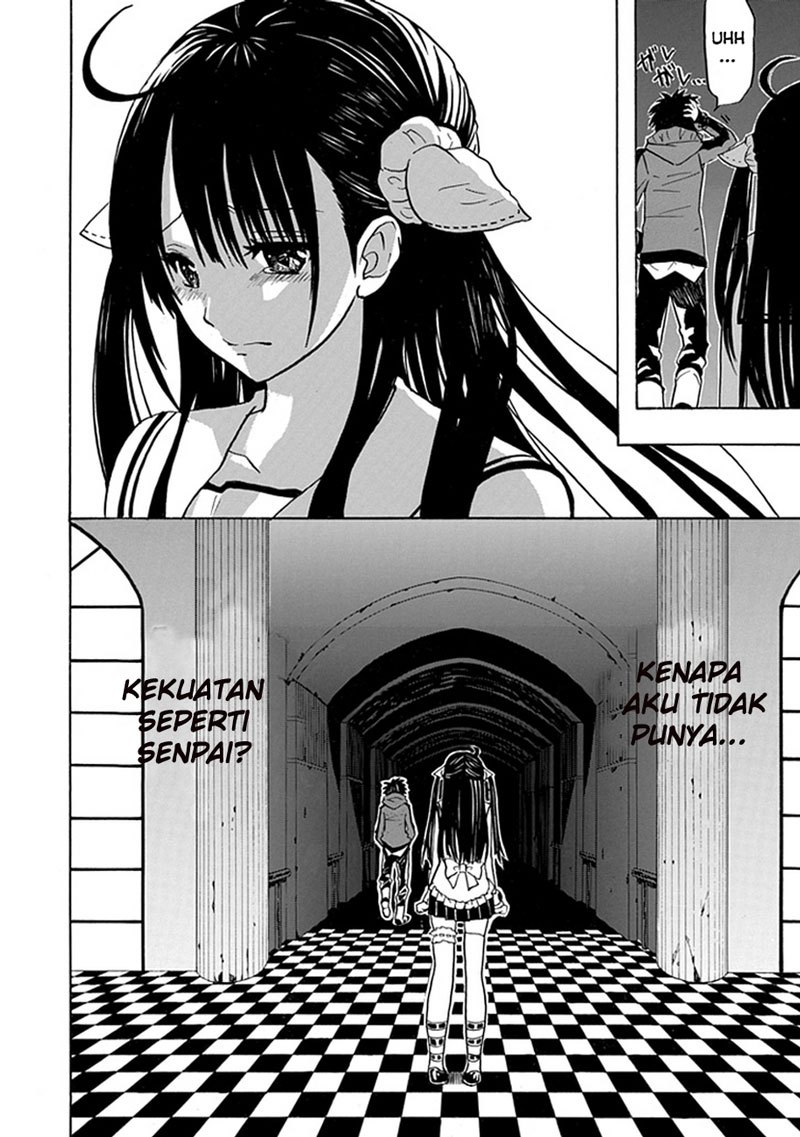 Chapter 5 - halaman 21