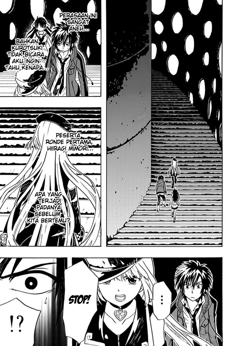Chapter 5 - halaman 22