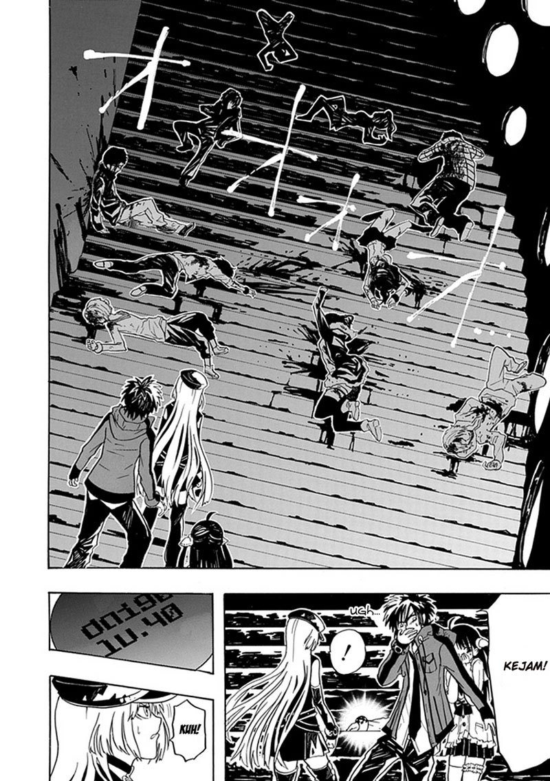 Chapter 5 - halaman 23