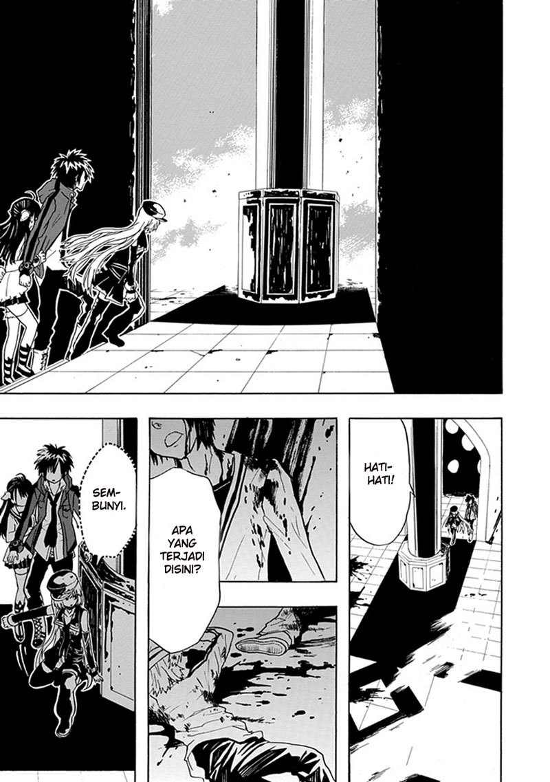 Chapter 5 - halaman 24