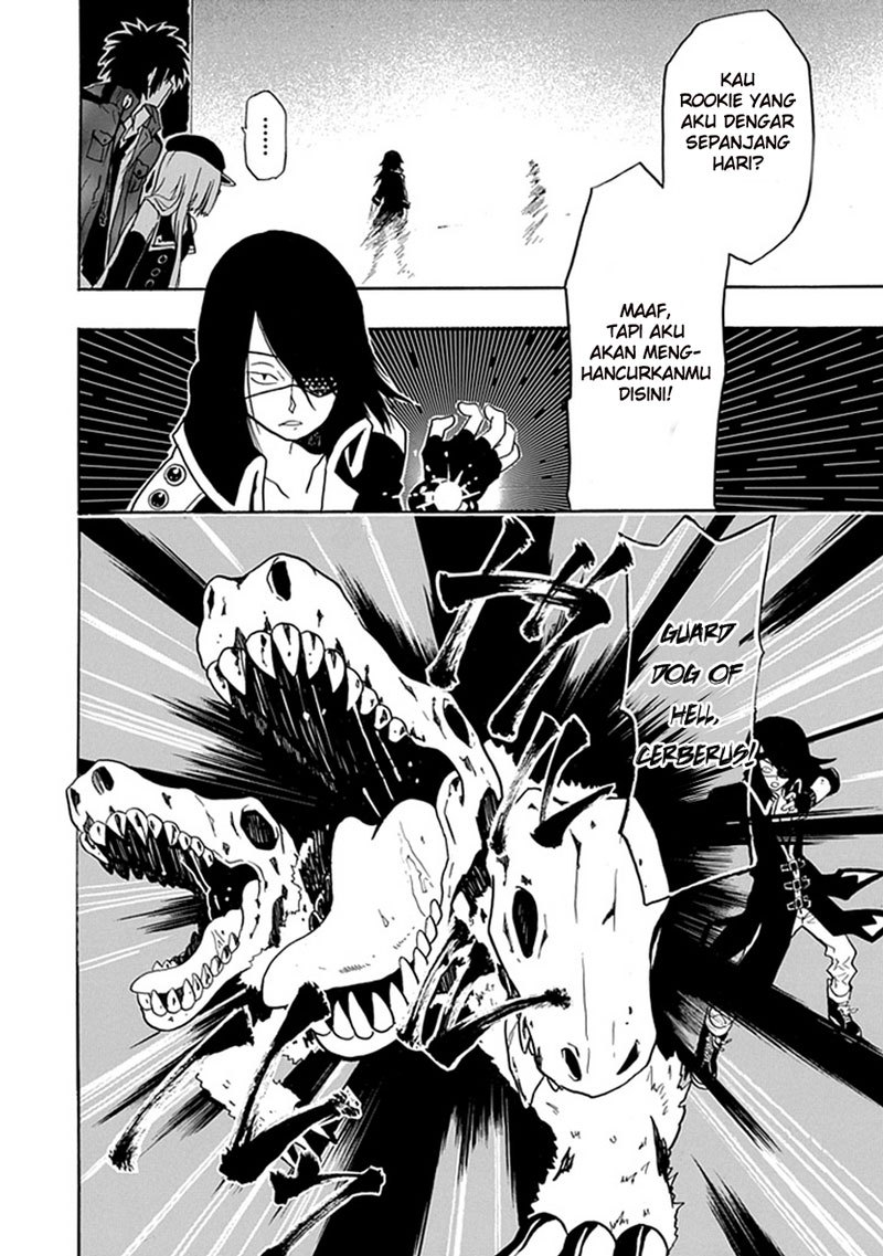 Chapter 5 - halaman 25