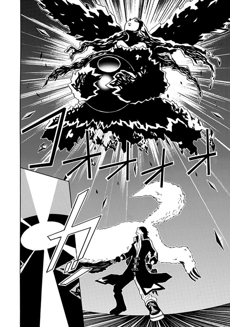 Chapter 5 - halaman 27