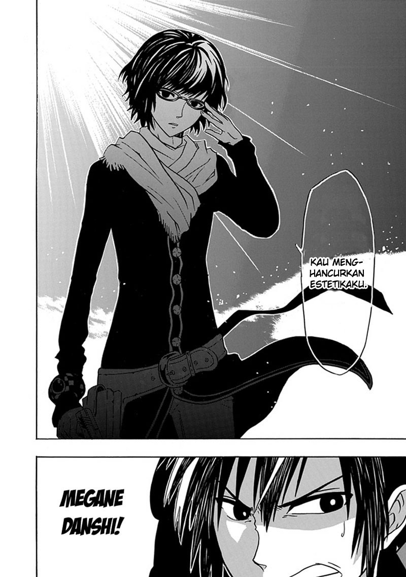 Chapter 5 - halaman 29