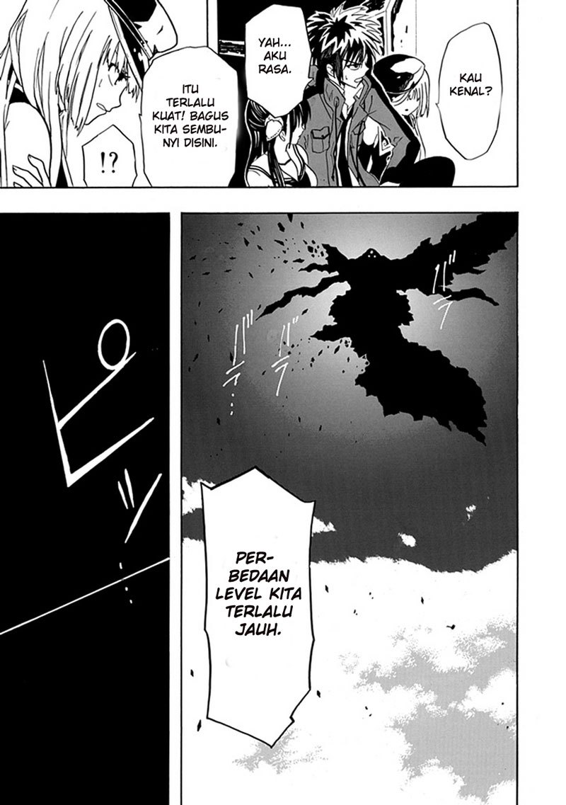 Chapter 5 - halaman 30