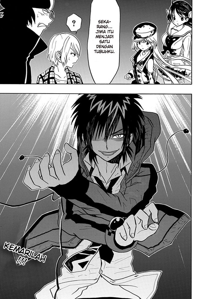 Chapter 5 - halaman 4