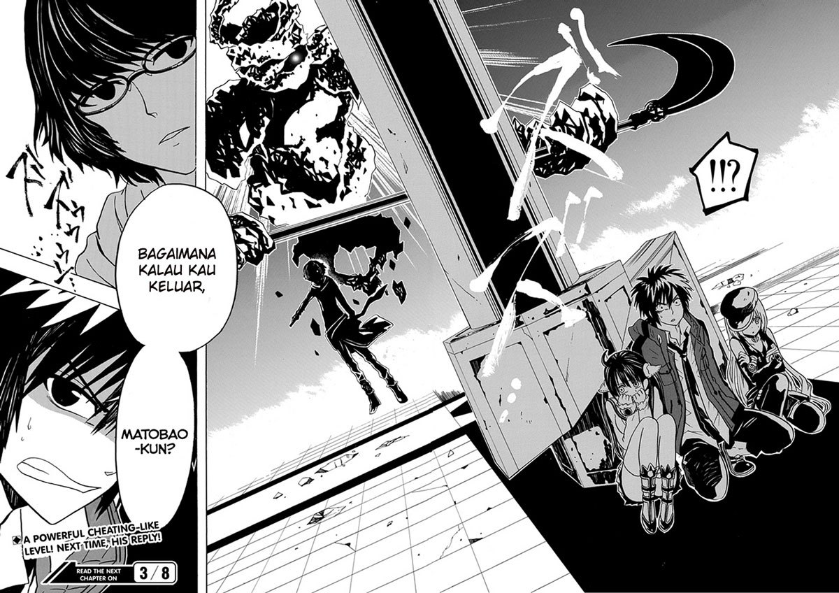 Chapter 5 - halaman 31
