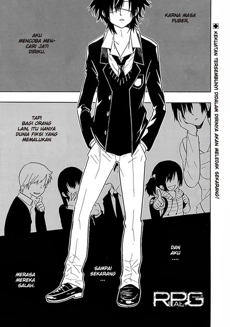 Chapter 5 - halaman 32