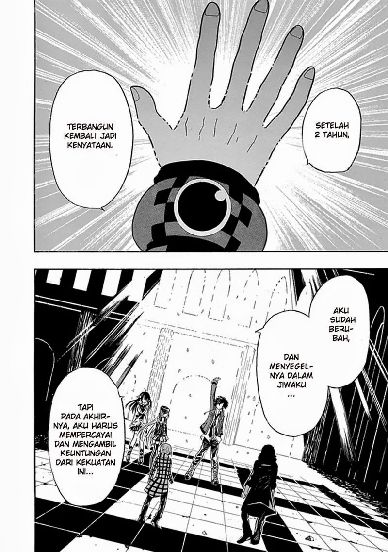 Chapter 5 - halaman 33