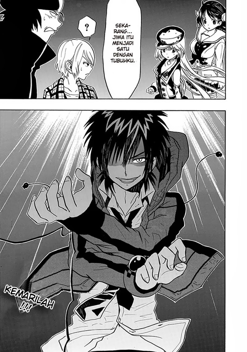 Chapter 5 - halaman 34