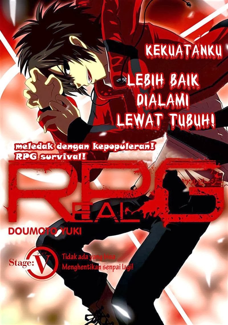 Chapter 5 - halaman 35