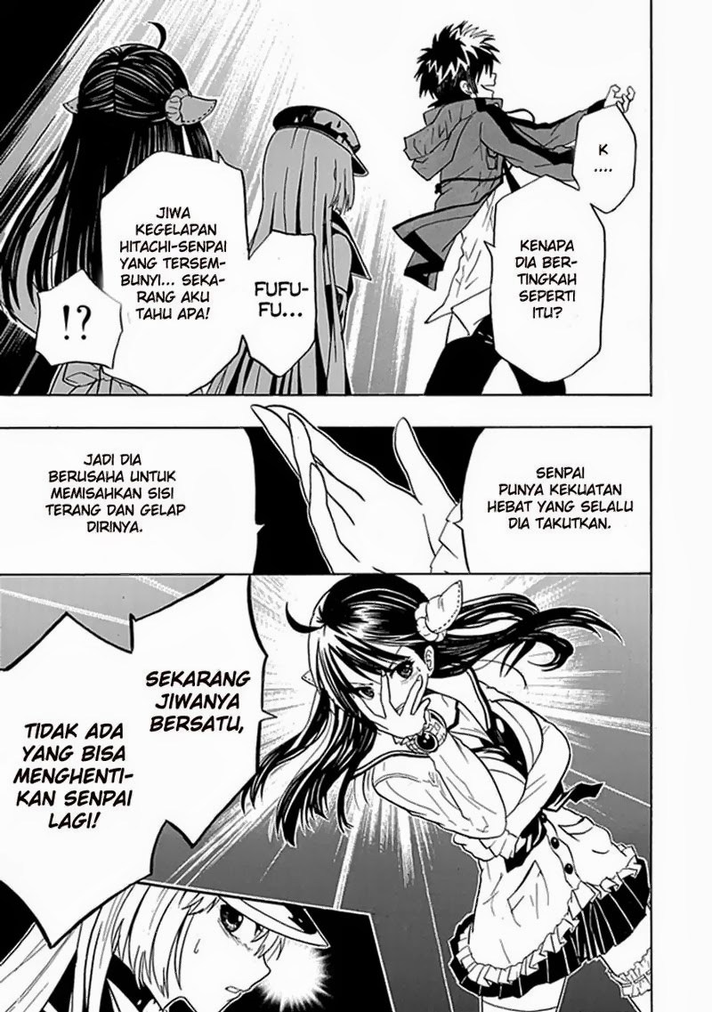 Chapter 5 - halaman 36