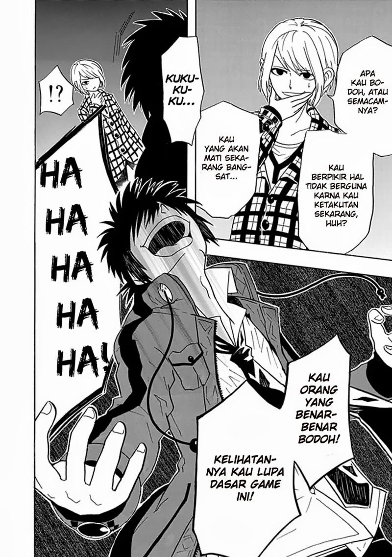 Chapter 5 - halaman 37