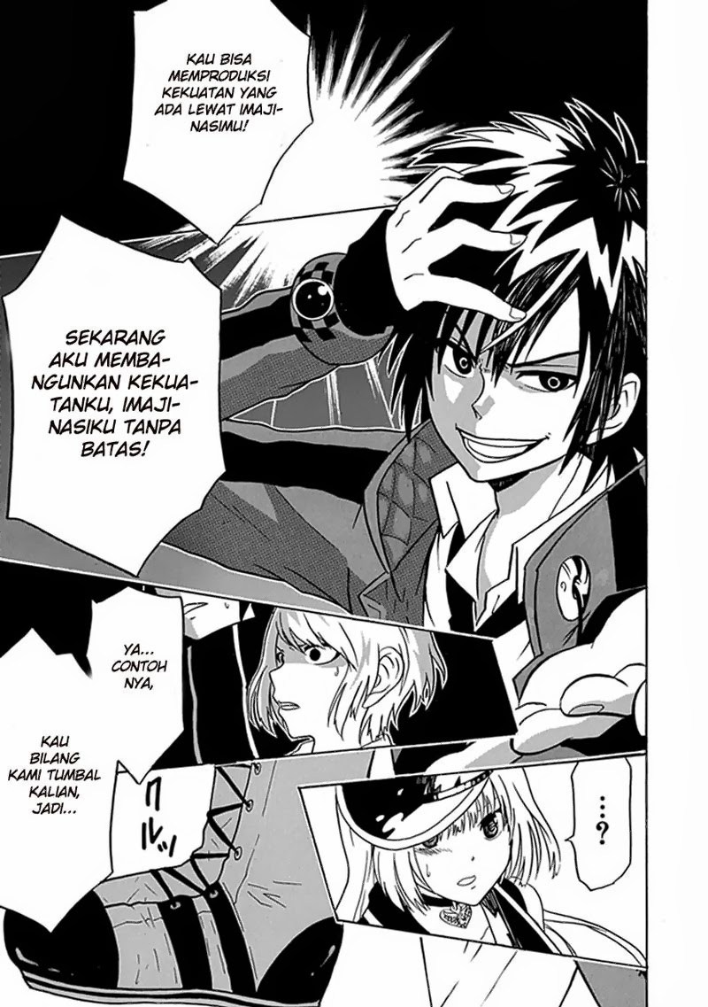 Chapter 5 - halaman 38