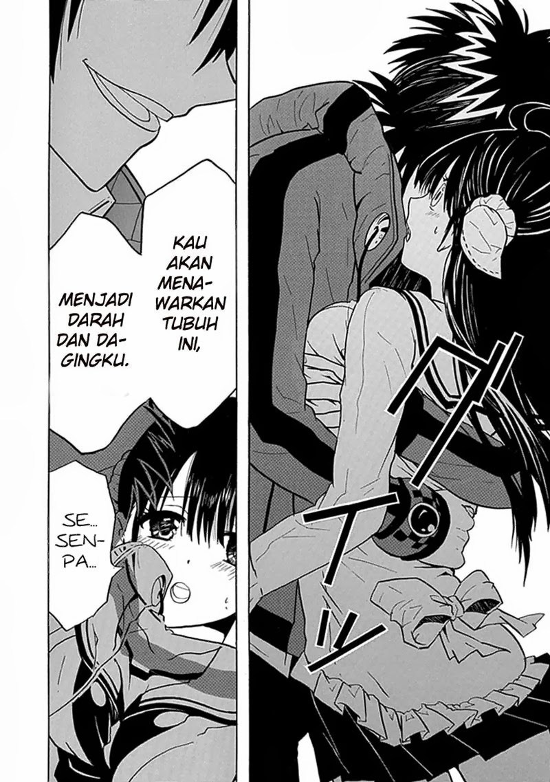 Chapter 5 - halaman 39