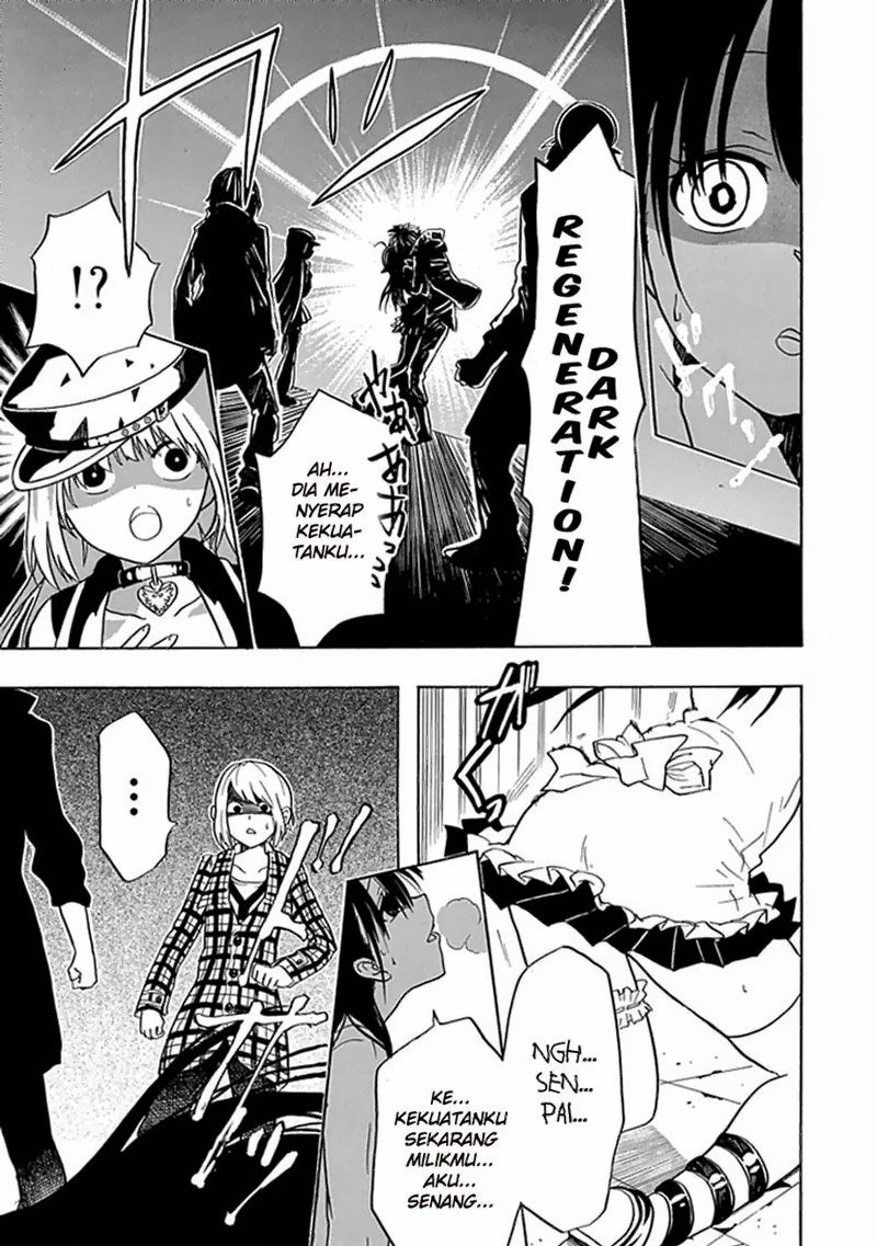Chapter 5 - halaman 40