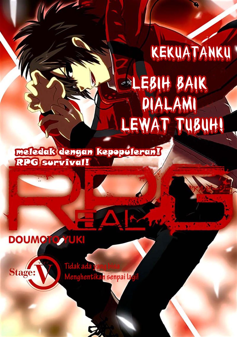 Chapter 5 - halaman 5