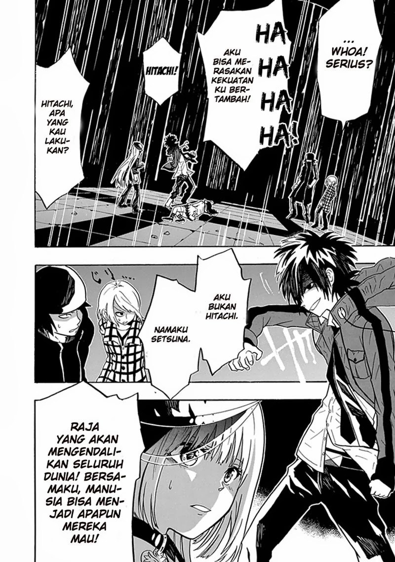 Chapter 5 - halaman 41