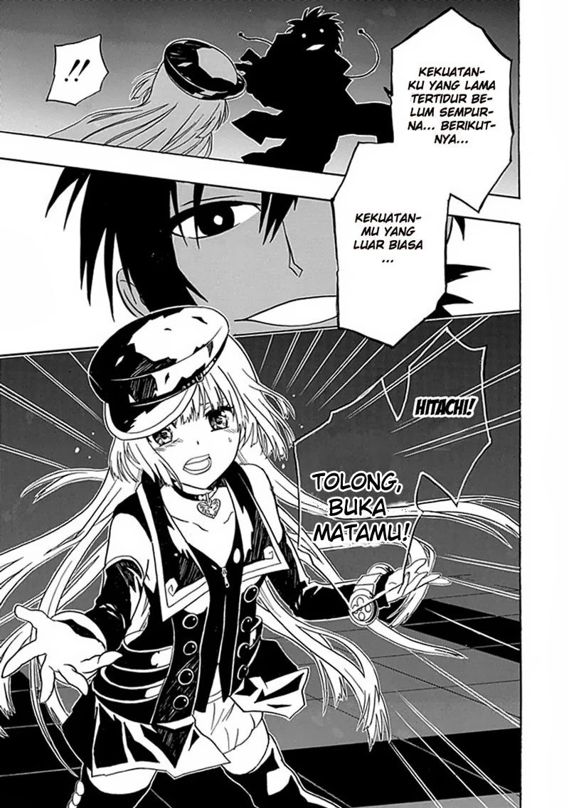 Chapter 5 - halaman 42