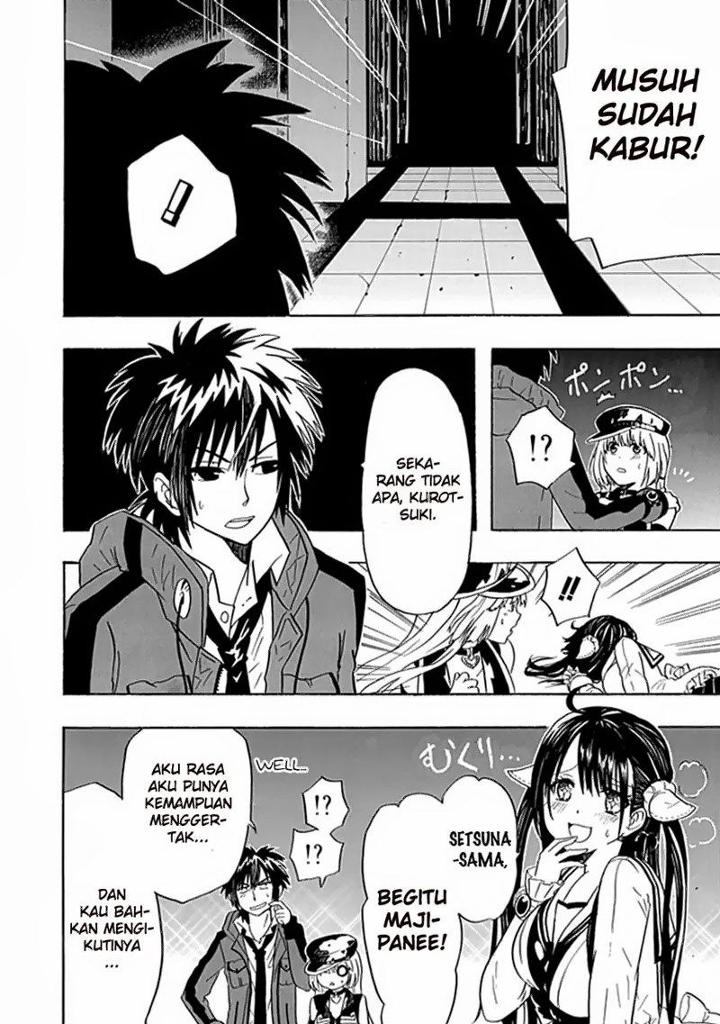 Chapter 5 - halaman 43