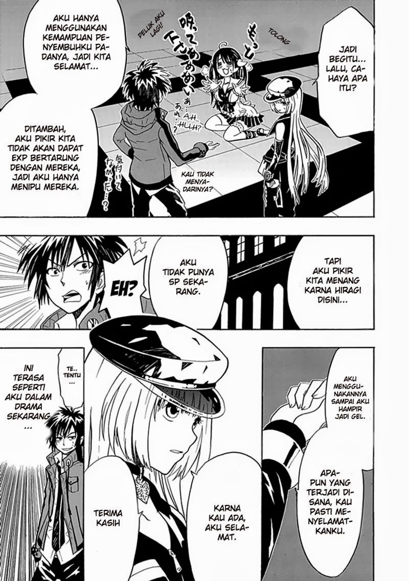 Chapter 5 - halaman 44
